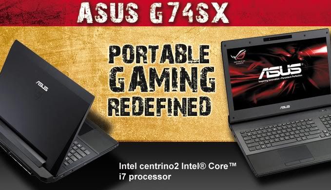 gaming laptops cheap prices