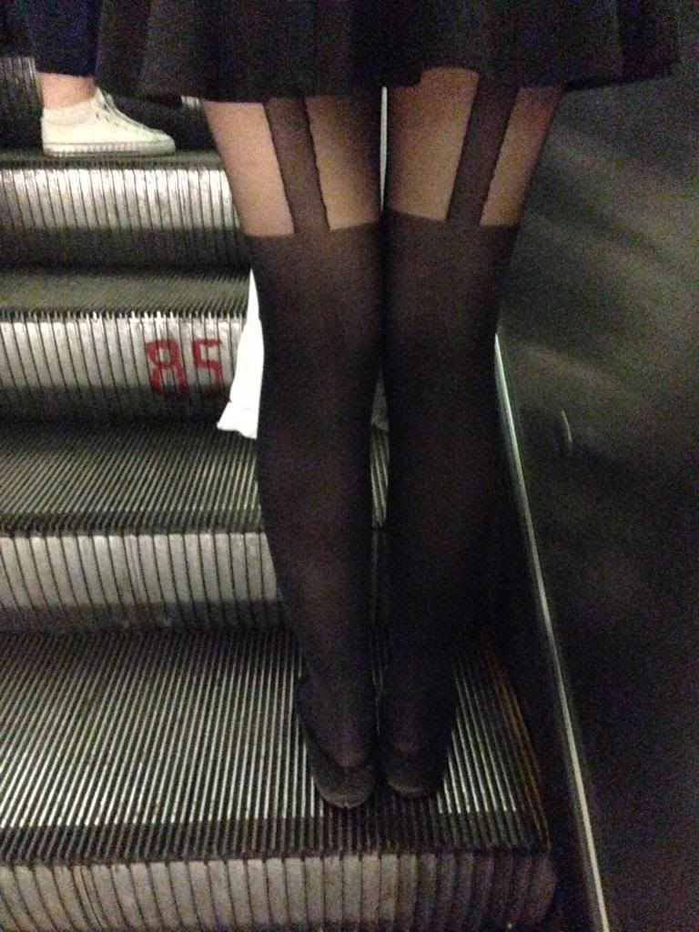 photo 34C74A9B-A182-4B4C-90F7-3256A0EBF2F5_zpstxfnonql.jpg