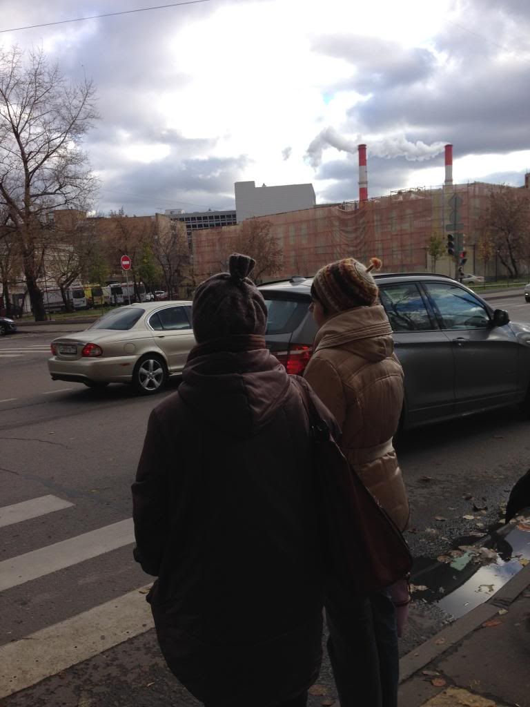 photo 56C84887-3778-4634-B6AC-DBC05C289A96_zpsgs2und48.jpg