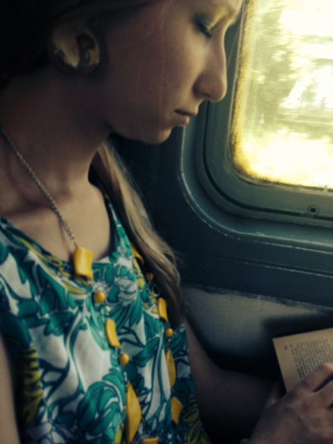 photo ____4_zps88848bef.jpg