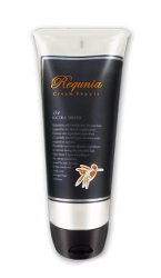 photo RequniaCreamSuppli_01_EXTRASHINE_6509_zpscaf2c720.png