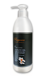 photo Requnia_shampoo_6530_zpsf7ace7c3.png