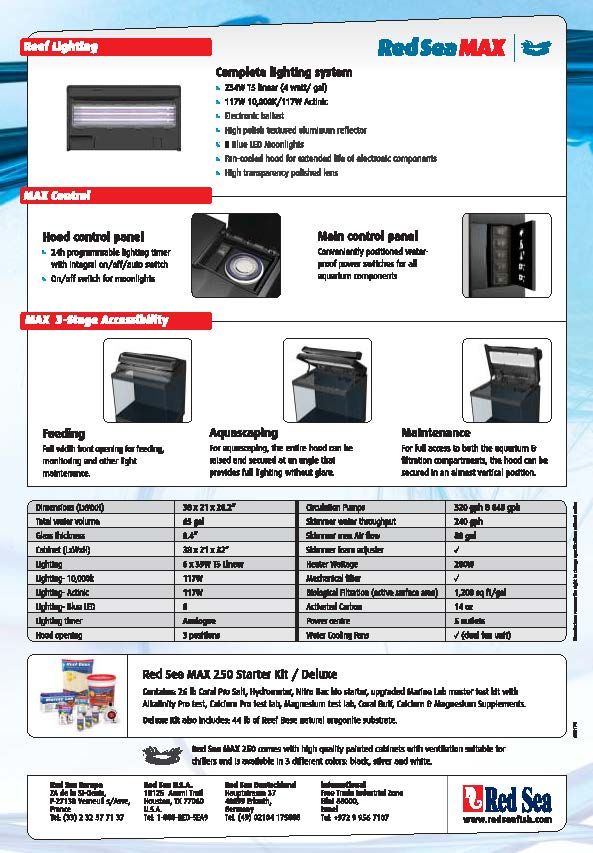 Max250_Techsheet_us_LR_Page_2.jpg