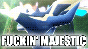 photo xerneasgif_zpse5fdce5d.gif