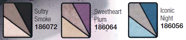 photo Ombrettodimensions_zps759d8395.png