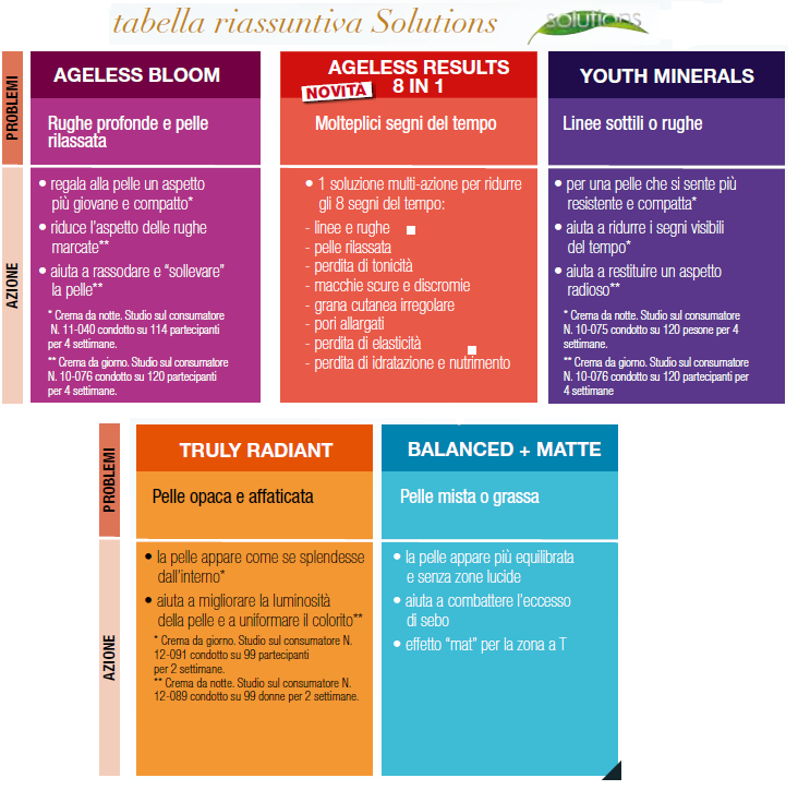 photo solutions_zps14cbc64e.png