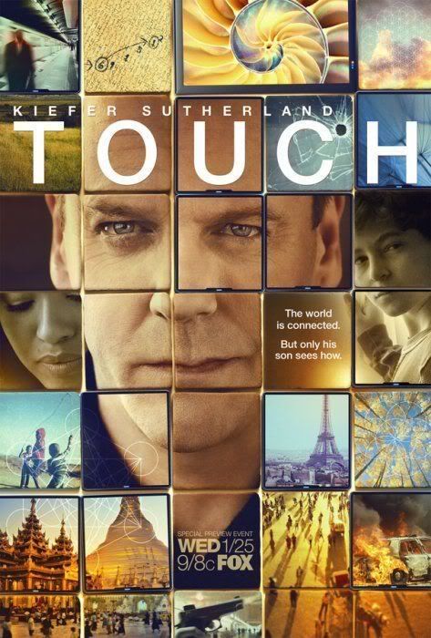 Touch.S01.720p.HDTV.X264-DIMENSION.mkv [E01~E12] 무자막 펌