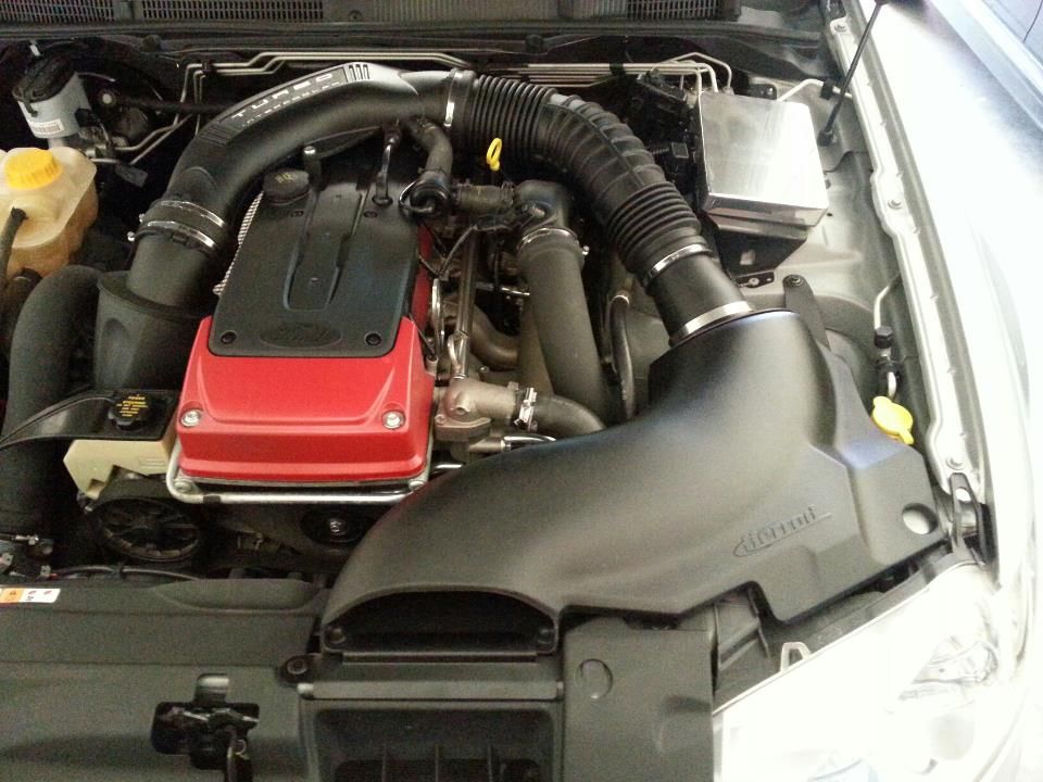 g6eintake.jpg