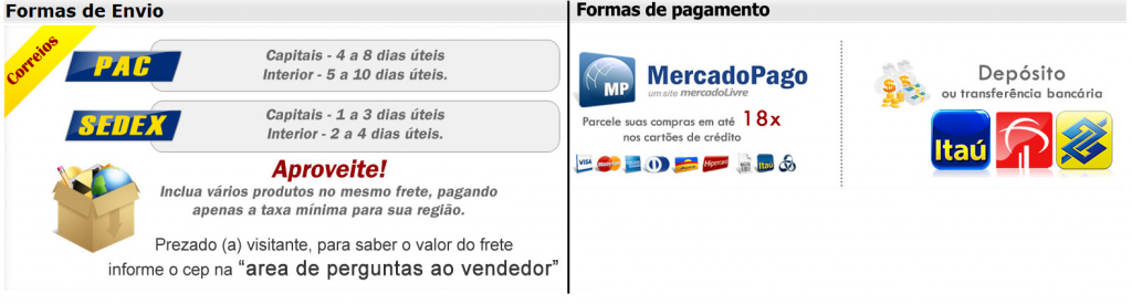 Para mim 13 e tenho um peito menos o outro