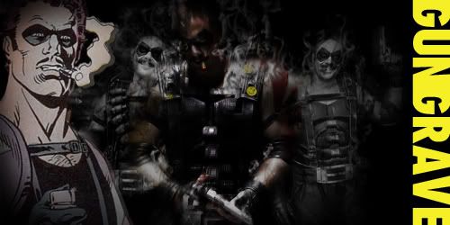 i1145.photobucket.com/albums/o508/SchiftJ/watchmen2.jpg