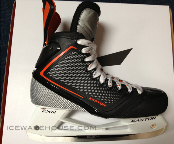 Mako Skate