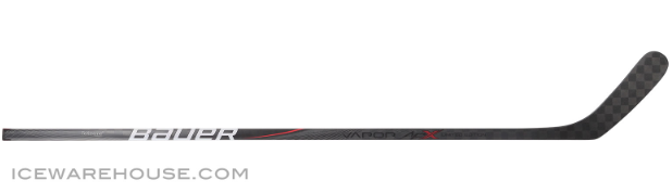 Bauer APX LE Hockey Stick