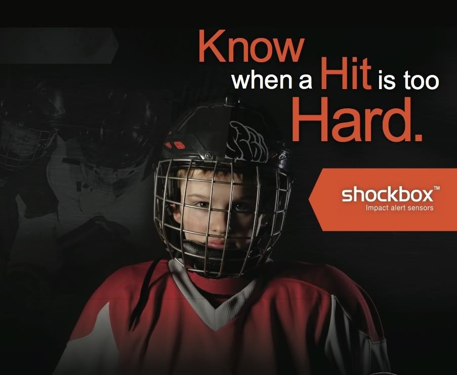 shockbox2