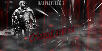 CrispedLemming2.png