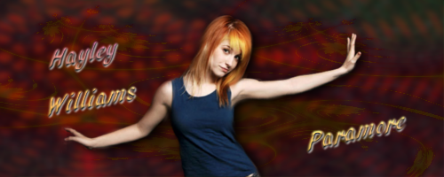 RenderHayleyWilliams.png