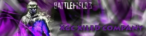 XGCxiledkingsBF3banner.jpg