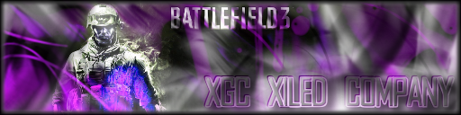 XGCxiledkingsBF3bannerREDO.png