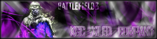 XGCxiledkingsBF3bannerREDO2.png