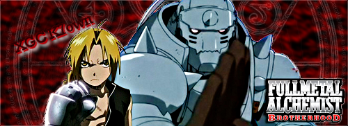 fullmetalalchemist.png