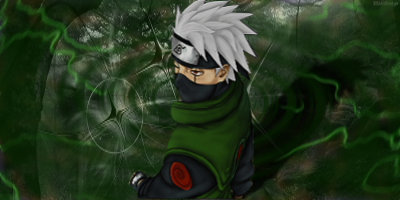 hatakekakashi-1.png