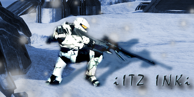 iTZINKsig-1.png