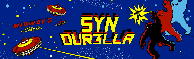 syndur3lla2.png