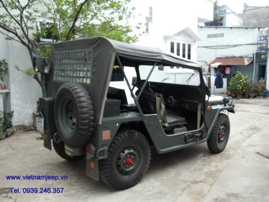 Nhờ các quái xế tư vấn hộ con xe dưới 60tr