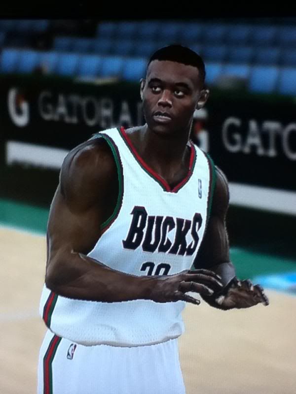 nba 2k11 roster update ps3 2012