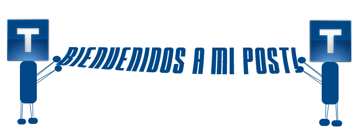 guerra guerra