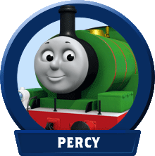Percy.png