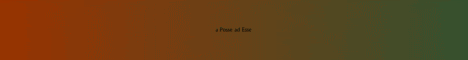 photo baner_apade_zpsa755a0e1.gif