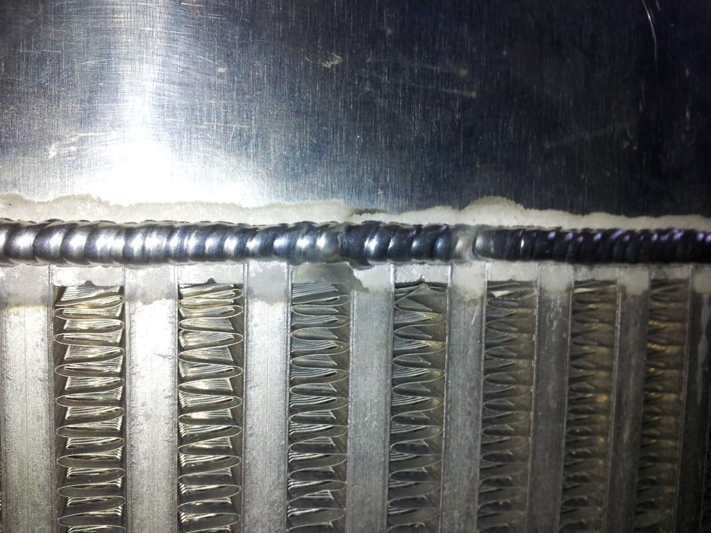 Florida Fullrace sidewinder,Precision 6262bb, 1000hp core custom