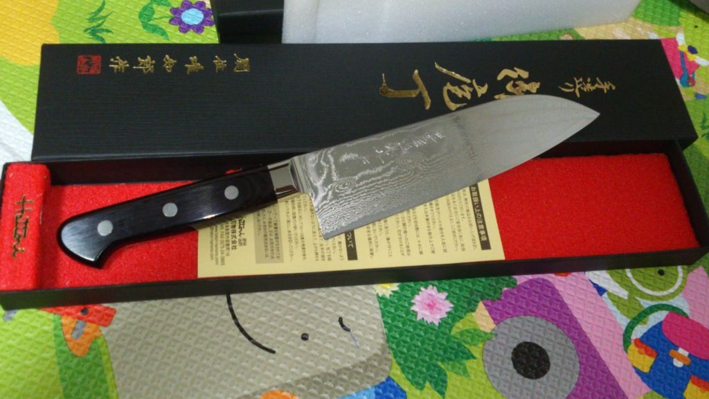 jual pisau dapur made in japan original komunitas dan jual pisau dapur made in japan original komunitas dan