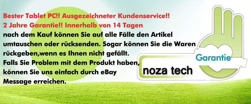 garantie_zpsc7e9adf8.jpg
