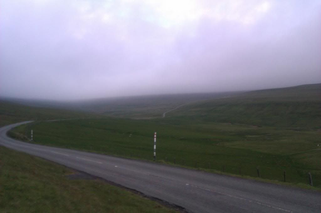 IMAG0118.jpg