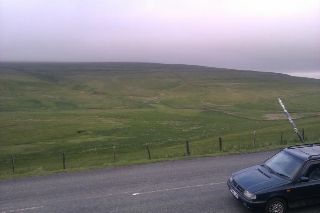 IMAG0119.jpg