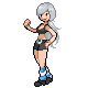 Trainer100_zpsbf4cd5c7.png