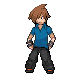 trainer000_zps51b1a9ee.png