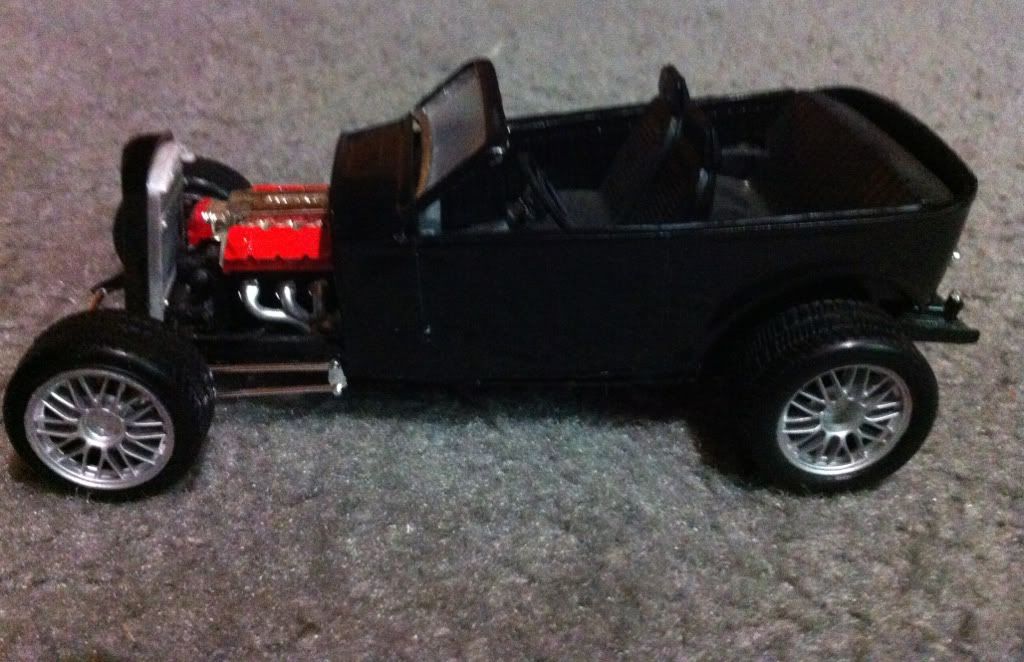 0547B624-CA40-4334-A08A-623EF88D059C-500