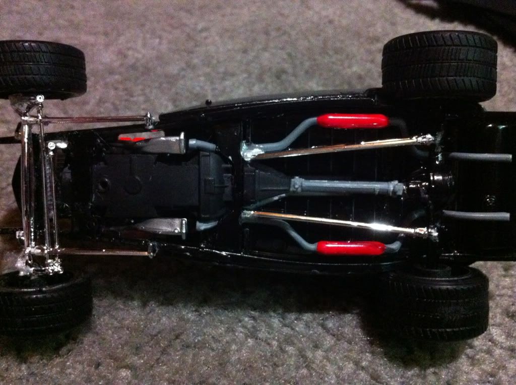 5964B5B8-6641-4926-AFBD-2E566ADFBE91-500