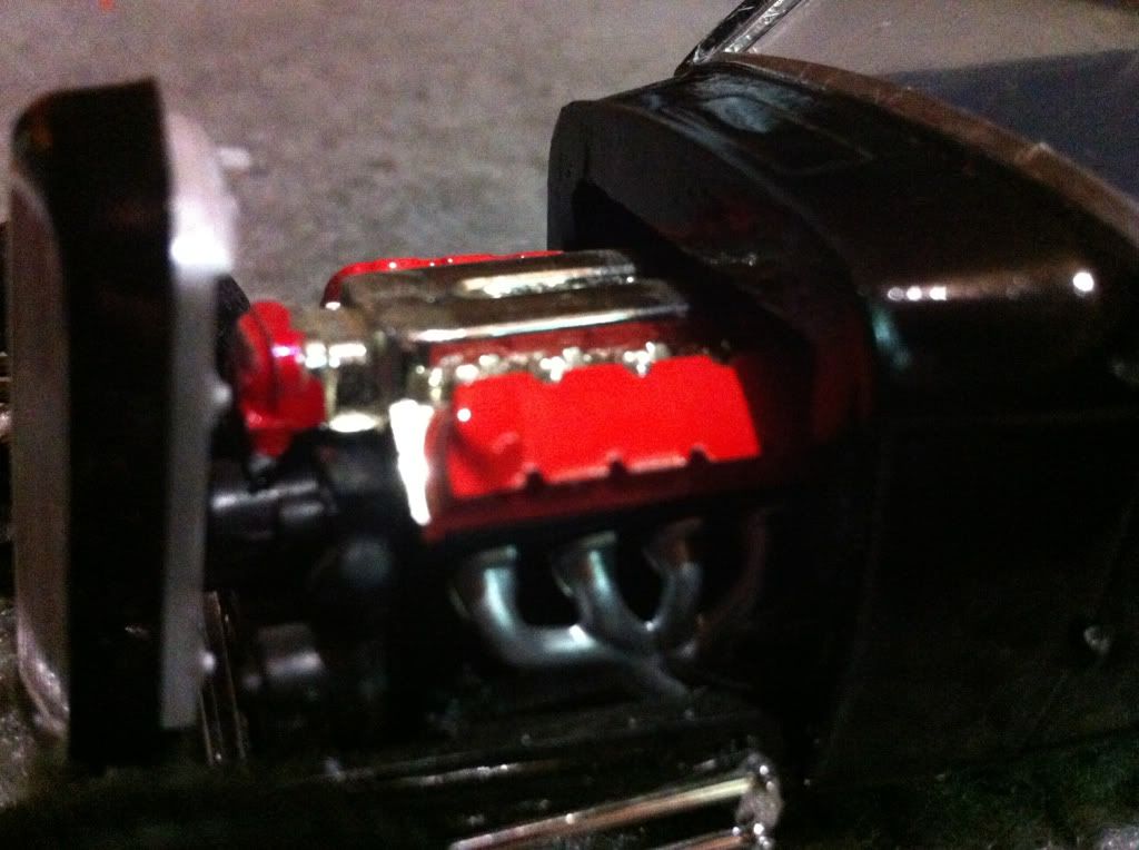 70508EAD-92C2-46BC-B9AA-F9B5D04BEA03-500