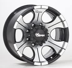 818A6506-34CE-408F-85B3-FDA6257A4360-237