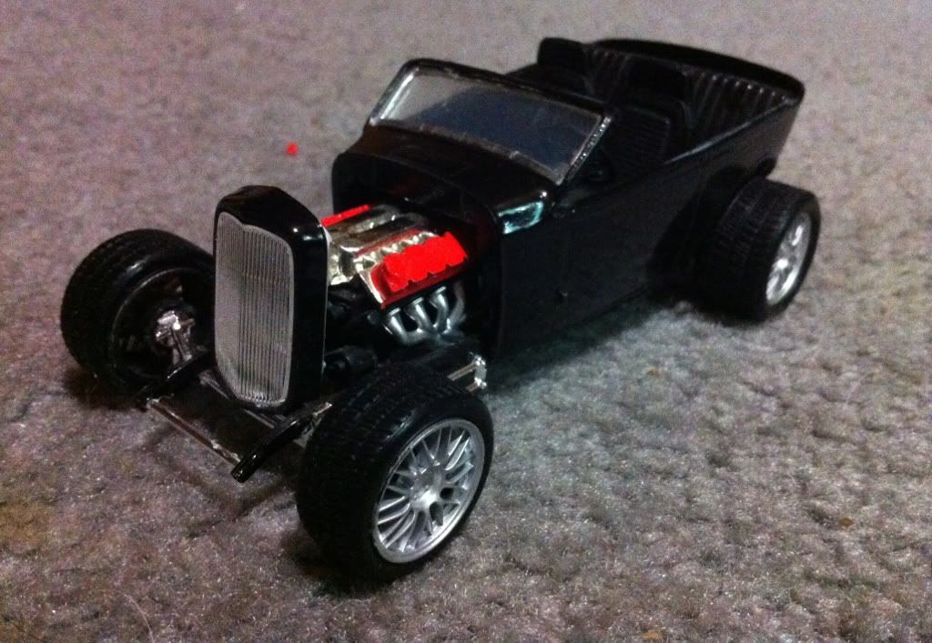 CCCAA3D1-AB11-4947-86BD-7B16965BAD16-500