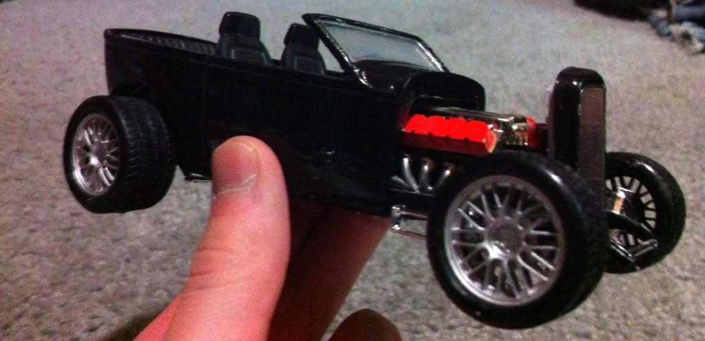 E58BF0A2-4956-4110-867B-B3038C904BE9-500