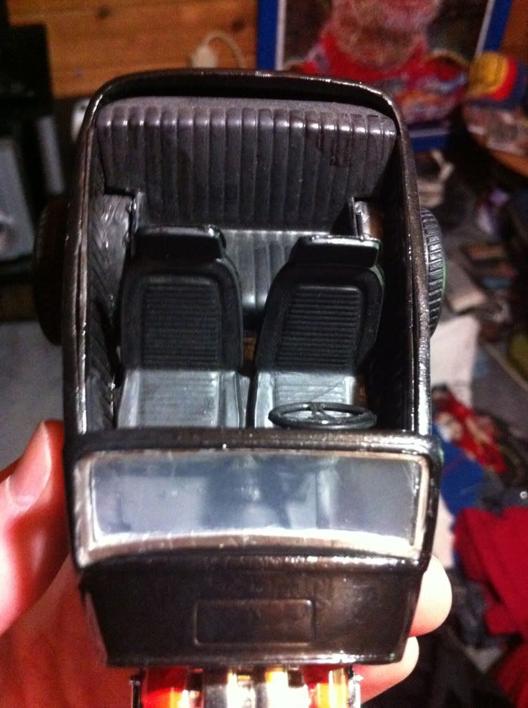 EF2DD475-14B3-4DB2-8A6F-9638CEEC3815-500