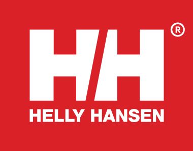 Helly Logo photo HH_block_red_white_HellyHa_mid_zpse4e5326a.jpg