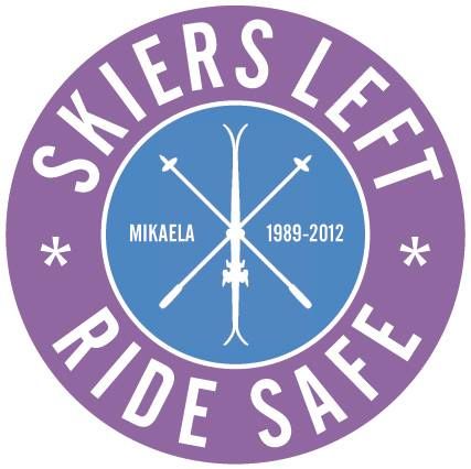 skiers left logo photo Logga_zpsa5649b5b.jpg