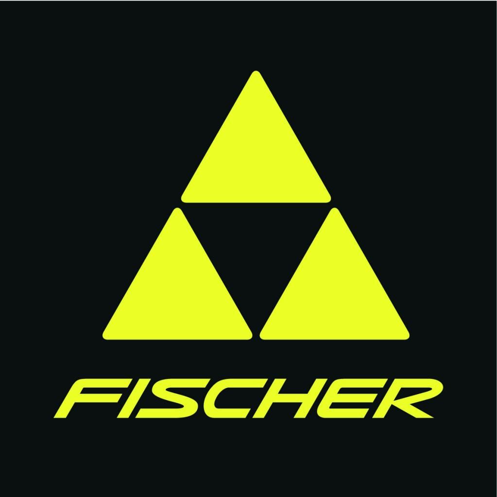fischer logo BY photo fi-logo_version1a_2c_high_zps2888fc70.jpg