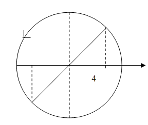 9-19-2012%208-58-09%20AM_zpsafecaf64.png