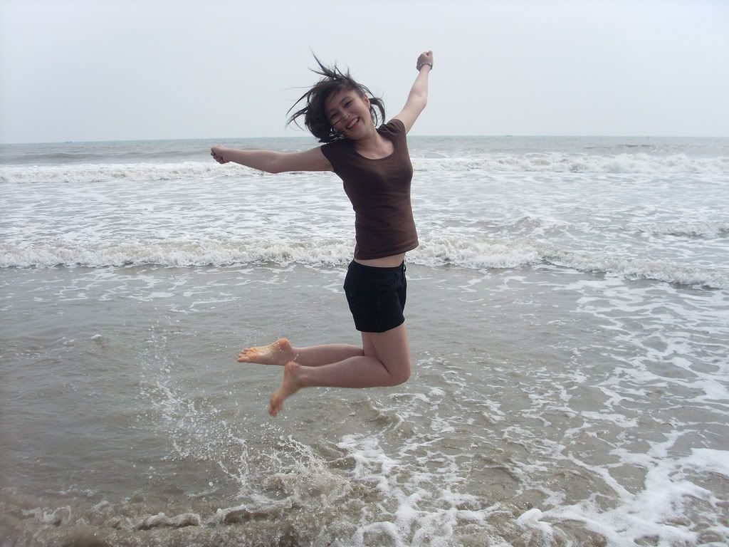 Topic tổng hợp những người ủng hộ đẹp tự nhiên - 2